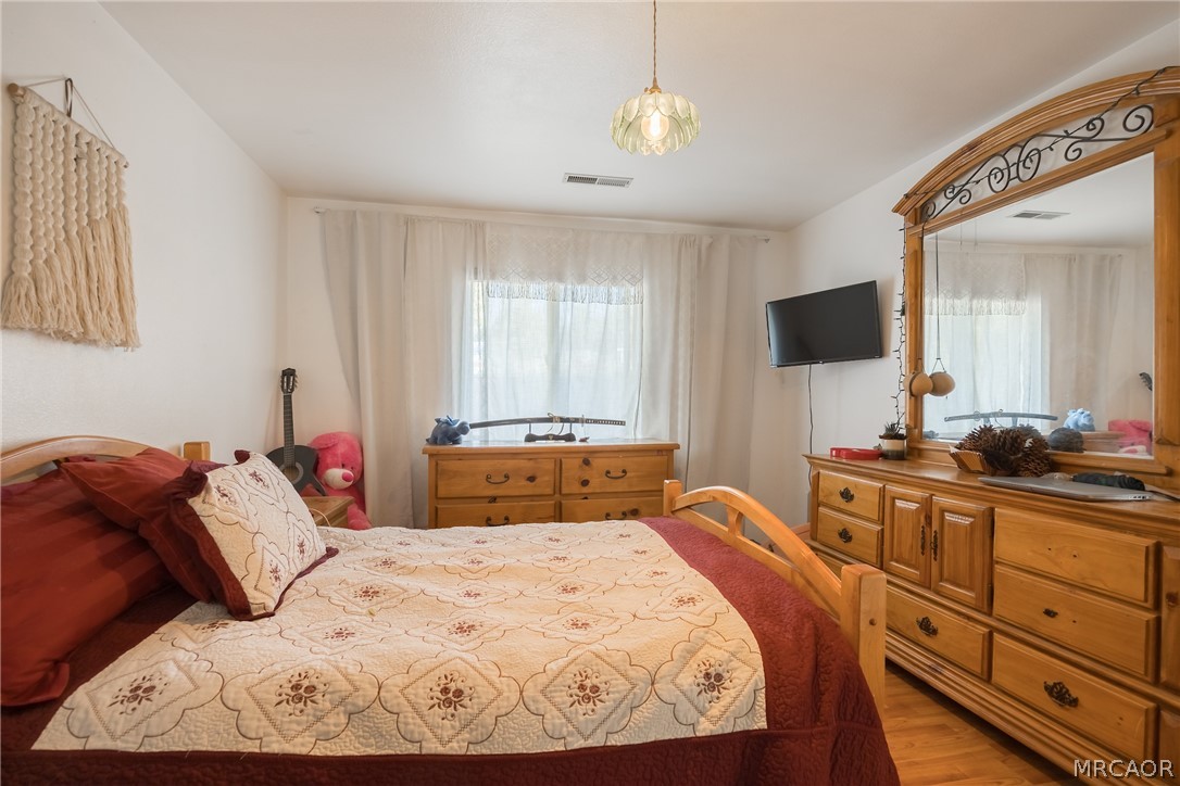 46531 Arastre Road Property Photo 38