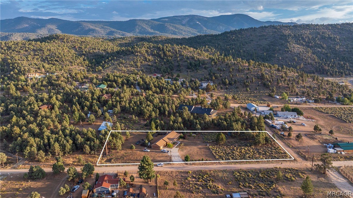 46531 Arastre Road Property Photo 40