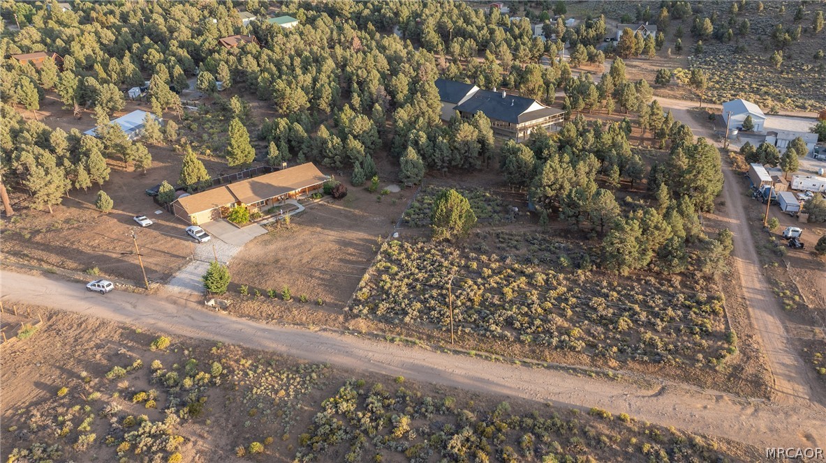 46531 Arastre Road Property Photo 42