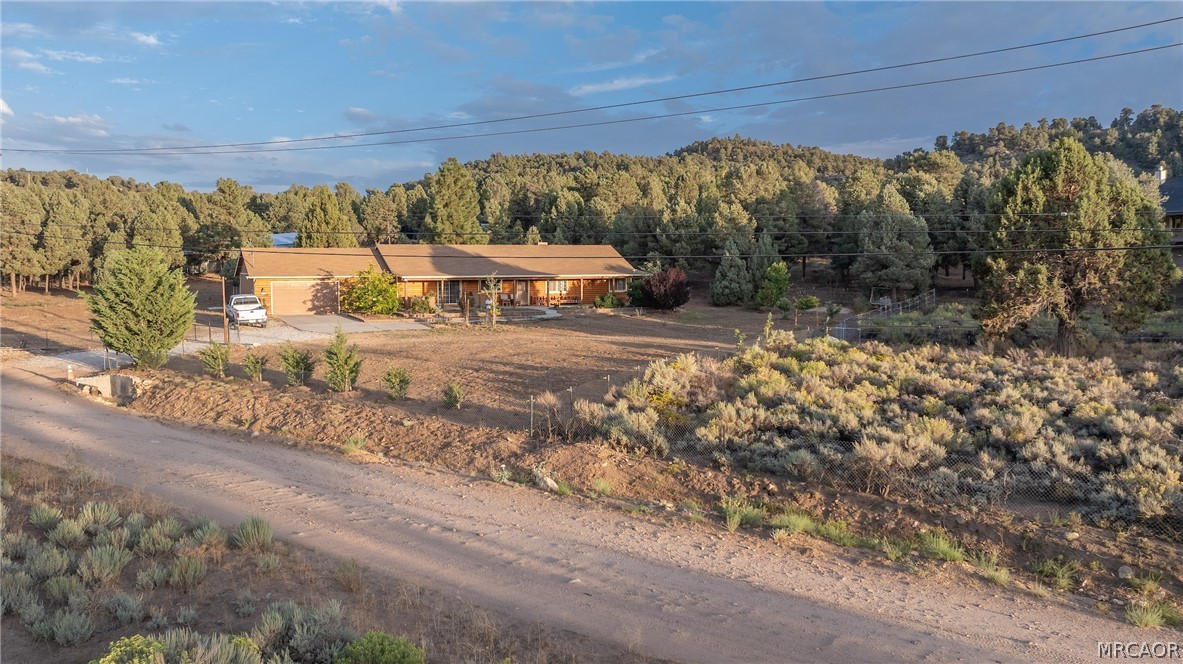 46531 Arastre Road Property Photo 43