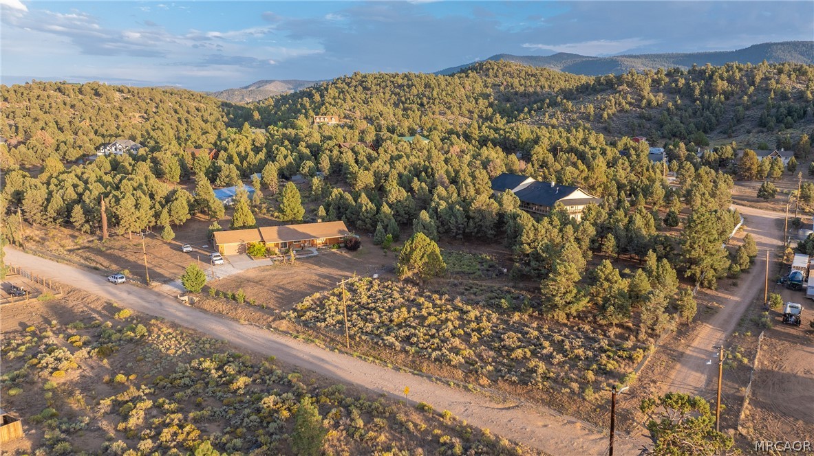 46531 Arastre Road Property Photo 45