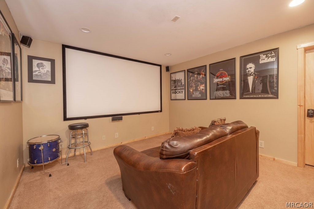630 Summit Boulevard Property Photo 7