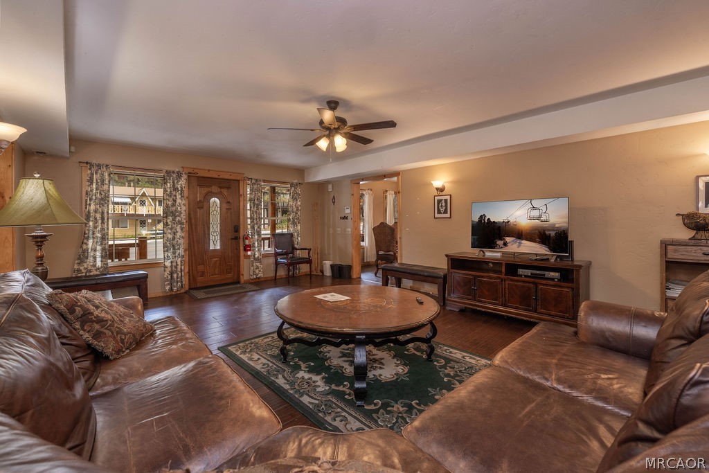 630 Summit Boulevard Property Photo 8