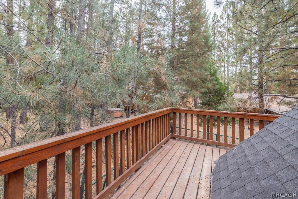 630 Summit Boulevard Property Photo 32