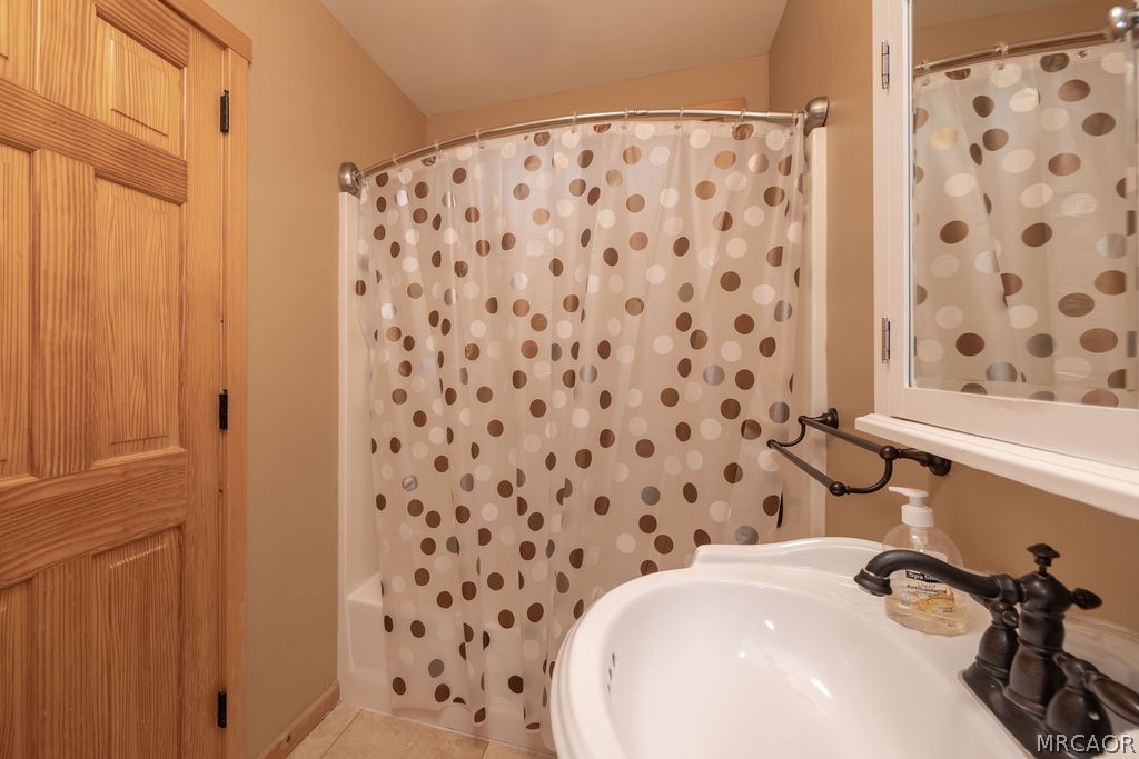 630 Summit Boulevard Property Photo 47