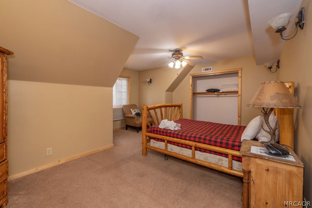 630 Summit Boulevard Property Photo 50