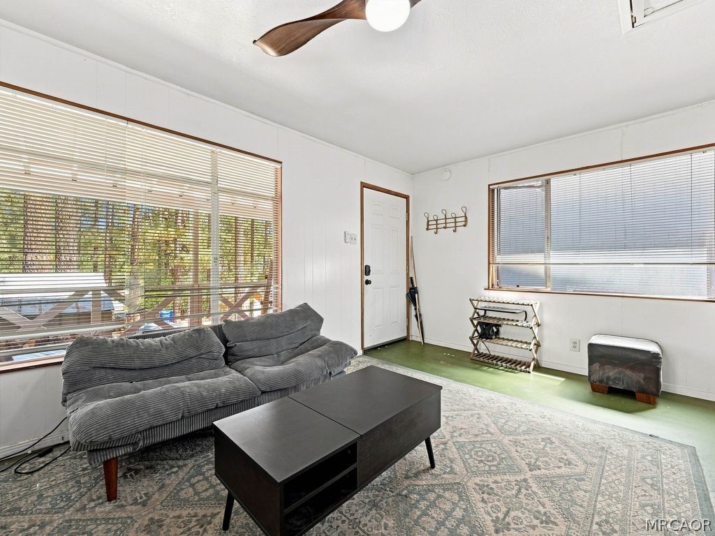 506 West Rainbow Boulevard Property Photo 10