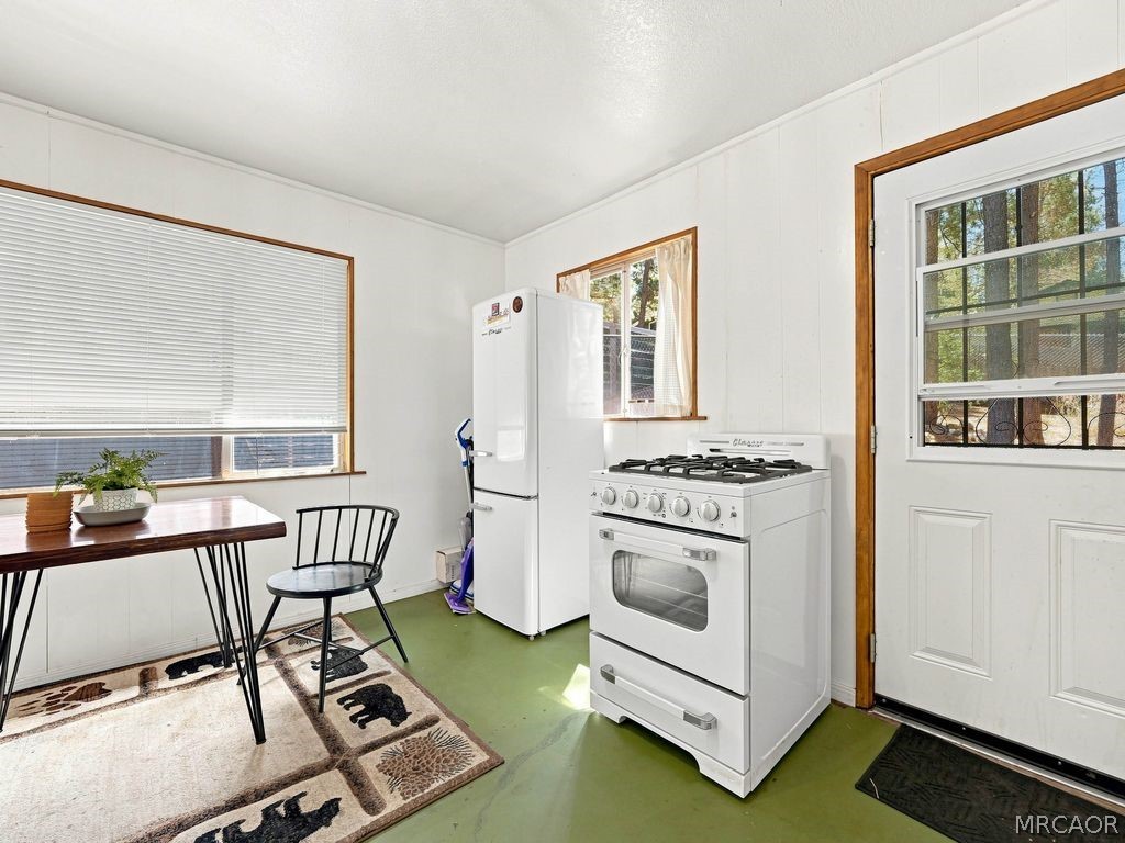 506 West Rainbow Boulevard Property Photo 15