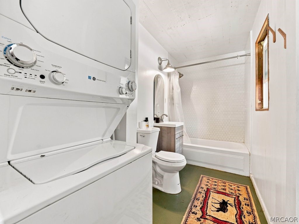 506 West Rainbow Boulevard Property Photo 17