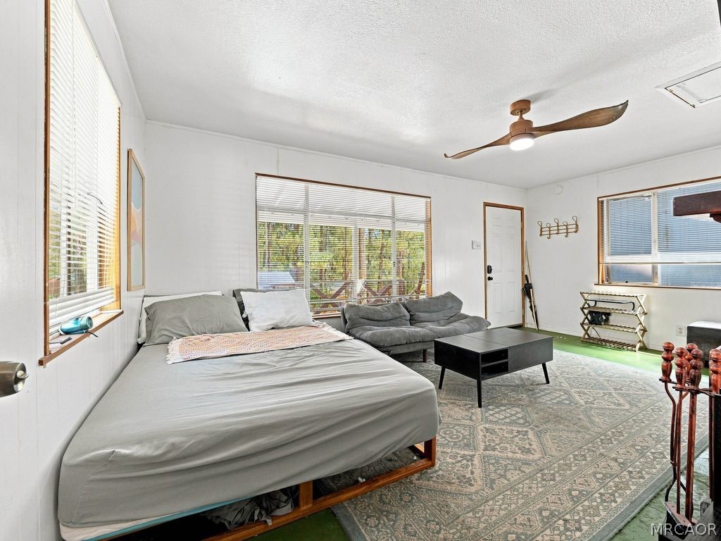 506 West Rainbow Boulevard Property Photo 19