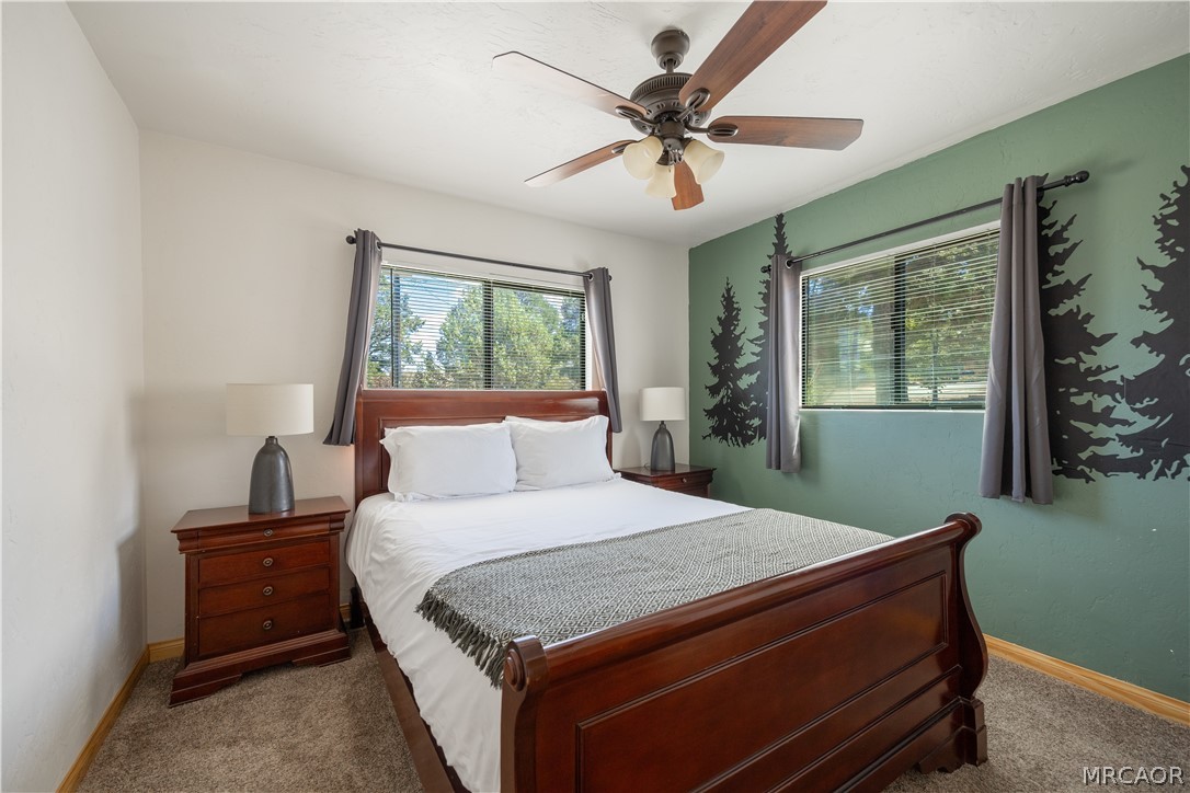 630 Villa Grove Avenue Property Photo 24