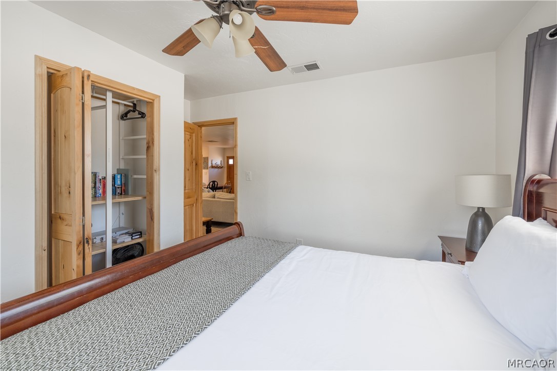 630 Villa Grove Avenue Property Photo 26