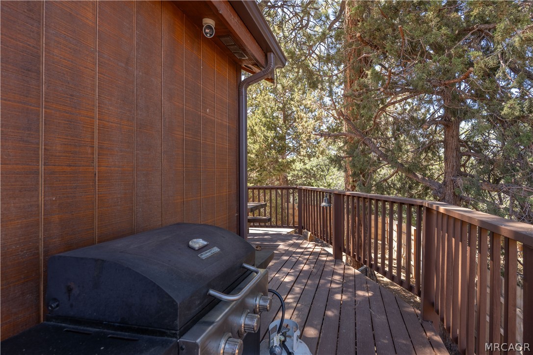 630 Villa Grove Avenue Property Photo 35