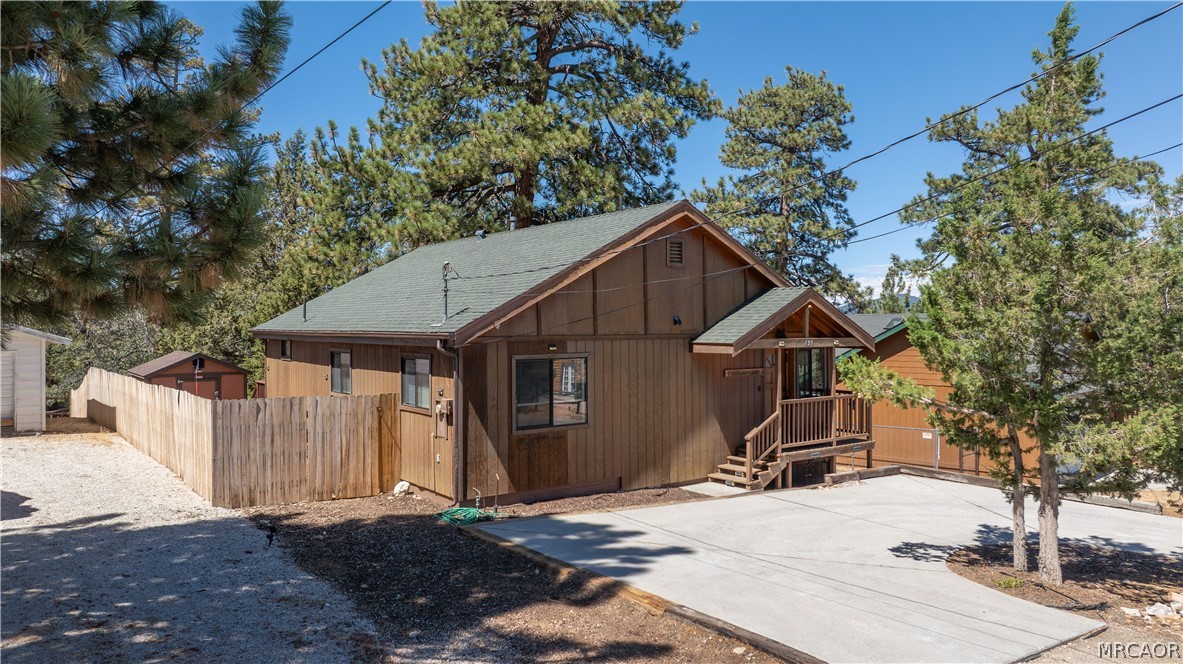 630 Villa Grove Avenue Property Photo 41