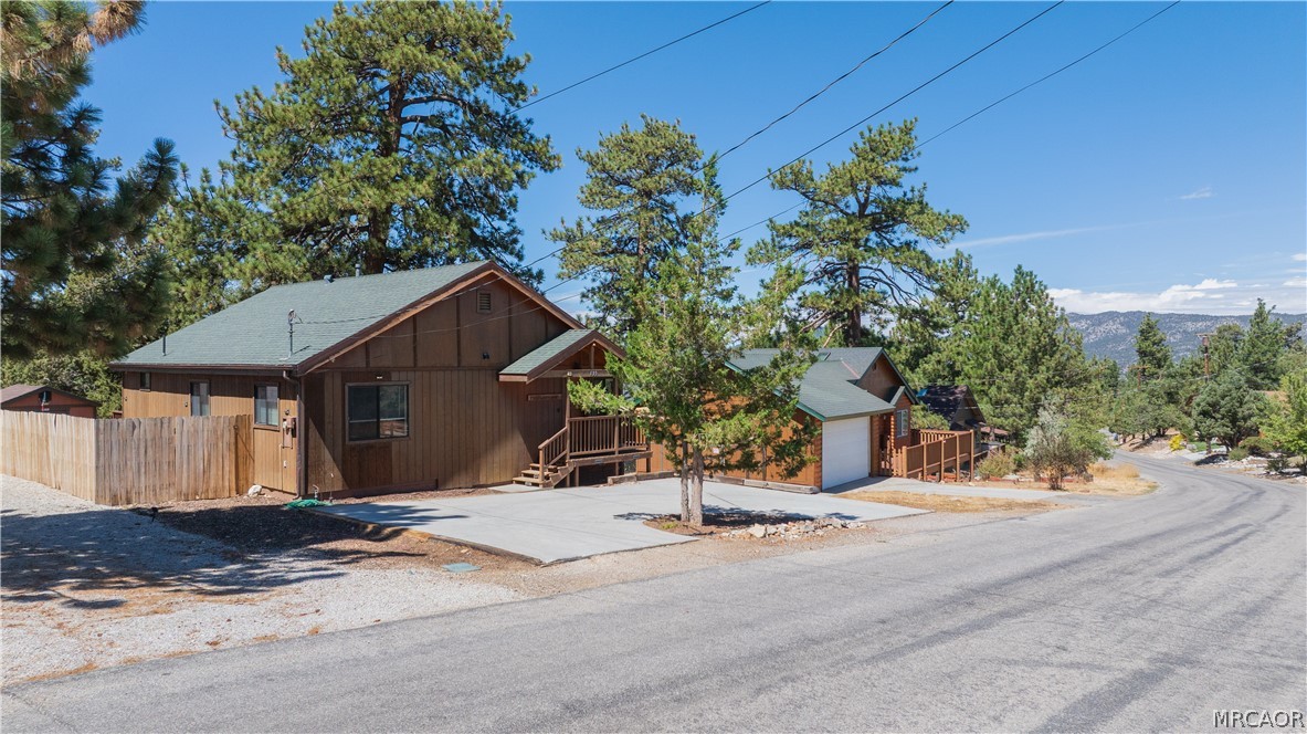 630 Villa Grove Avenue Property Photo 42