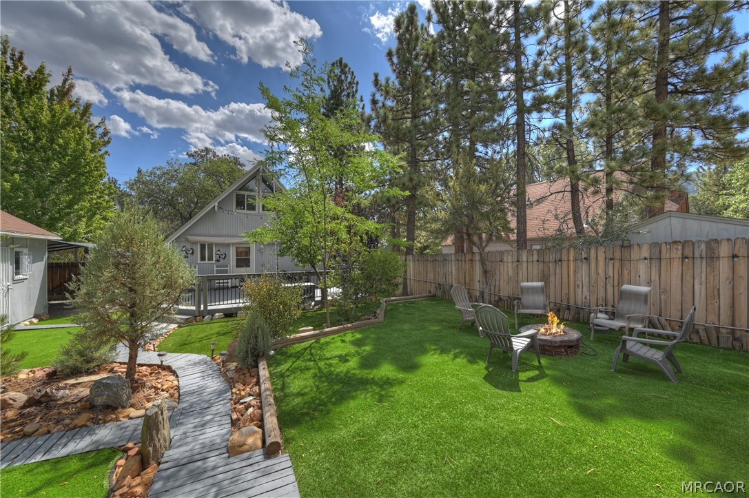 524 Highland Lane Property Photo 4