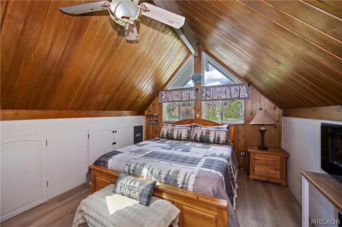 524 Highland Lane Property Photo 31