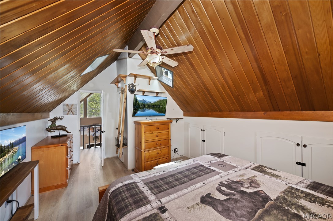 524 Highland Lane Property Photo 32