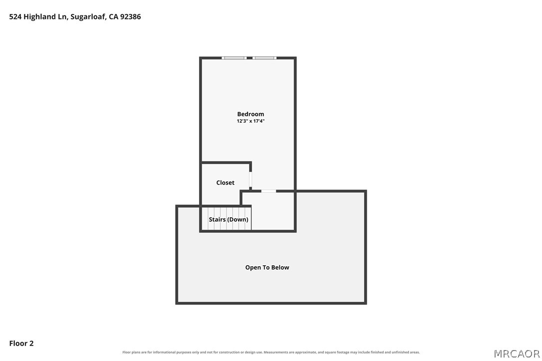 524 Highland Lane Property Photo 36