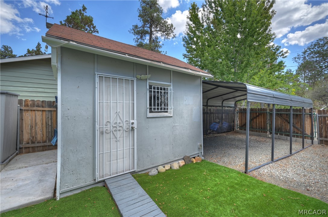 524 Highland Lane Property Photo 41