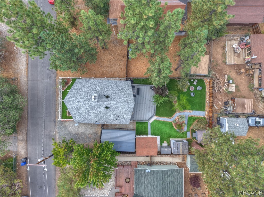 524 Highland Lane Property Photo 44