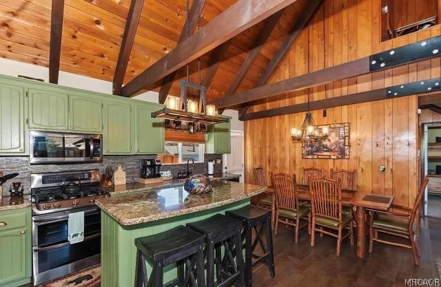 660 Lintner Road Property Photo 7