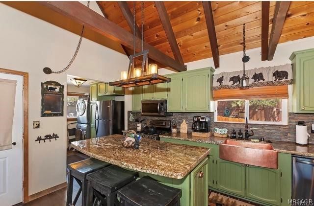 660 Lintner Road Property Photo 8
