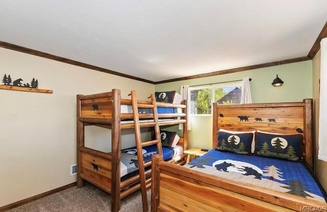 660 Lintner Road Property Photo 15