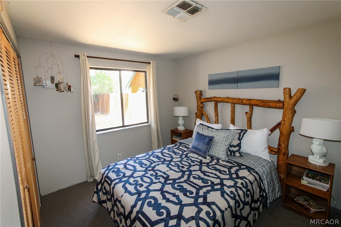 601 Elysian Boulevard Property Photo 13