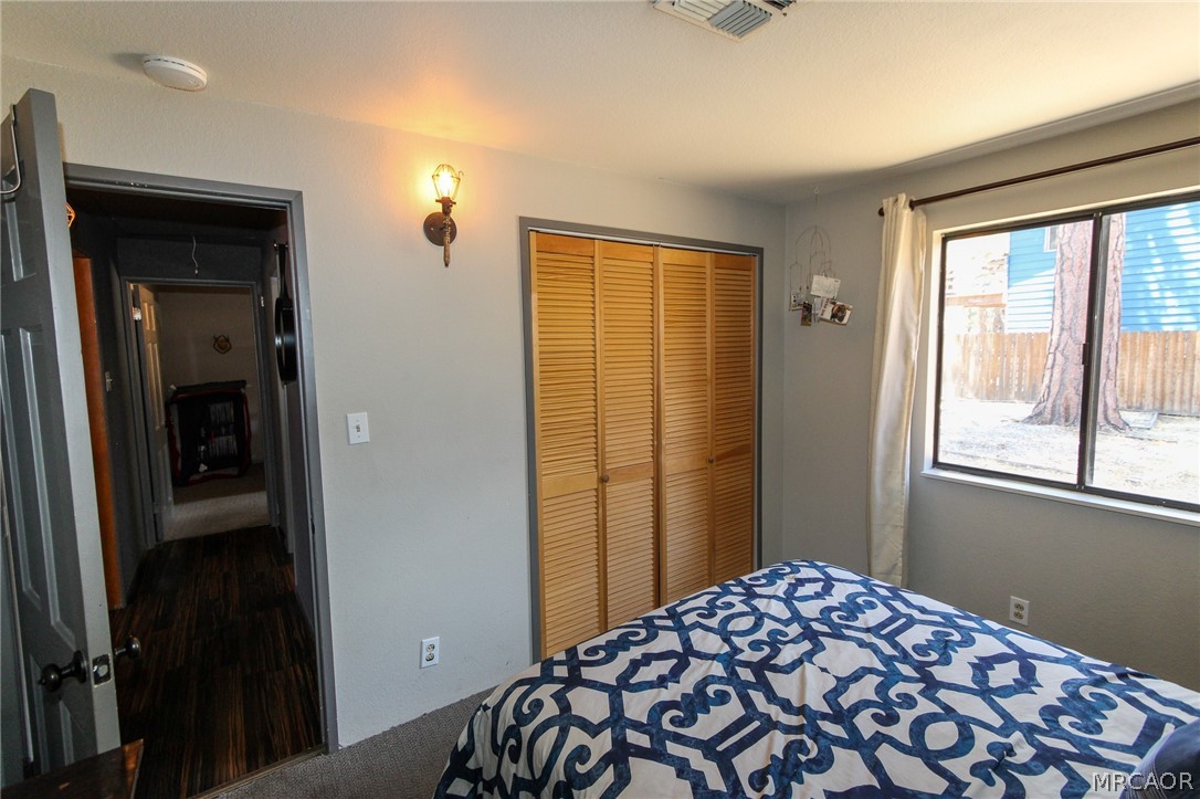 601 Elysian Boulevard Property Photo 14