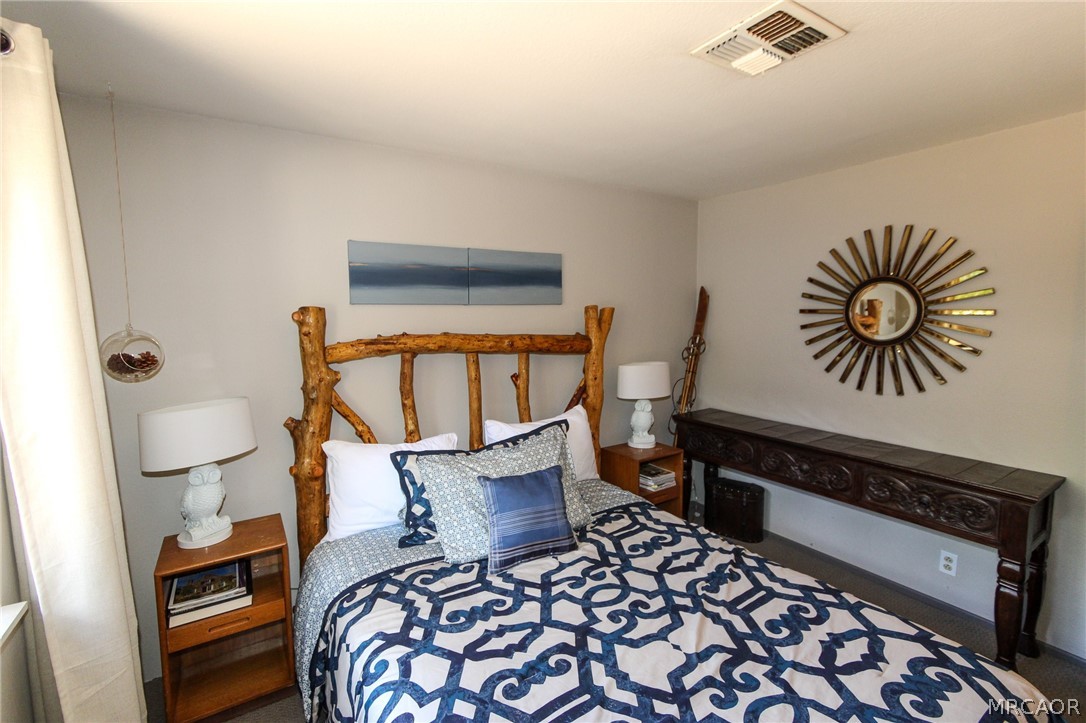 601 Elysian Boulevard Property Photo 15