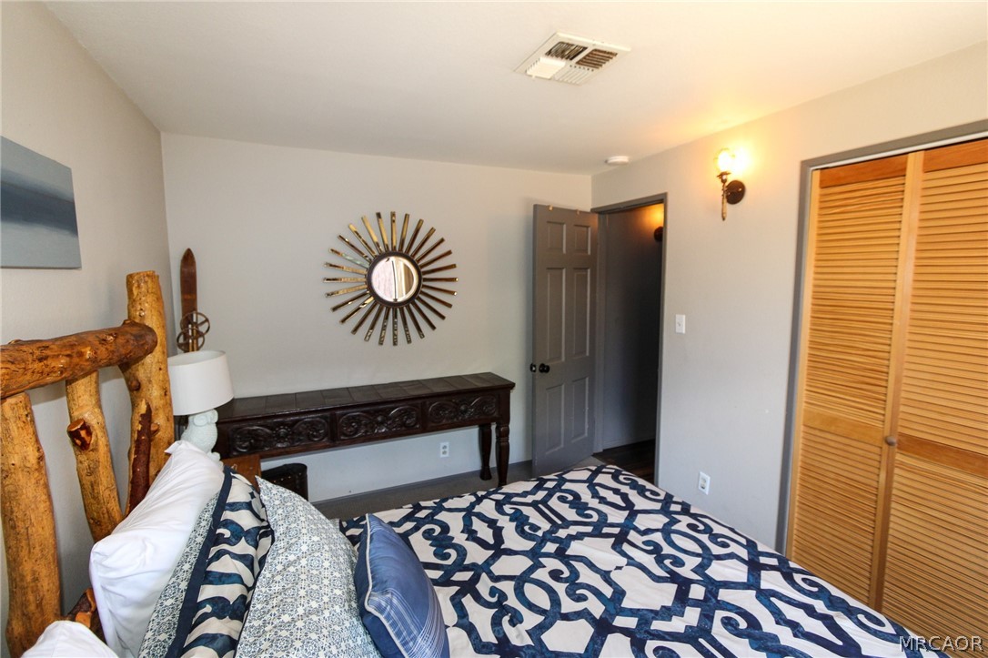 601 Elysian Boulevard Property Photo 16