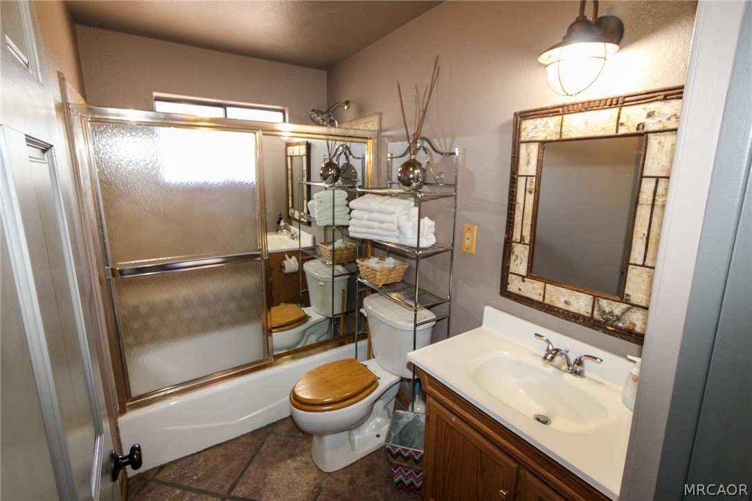 601 Elysian Boulevard Property Photo 17