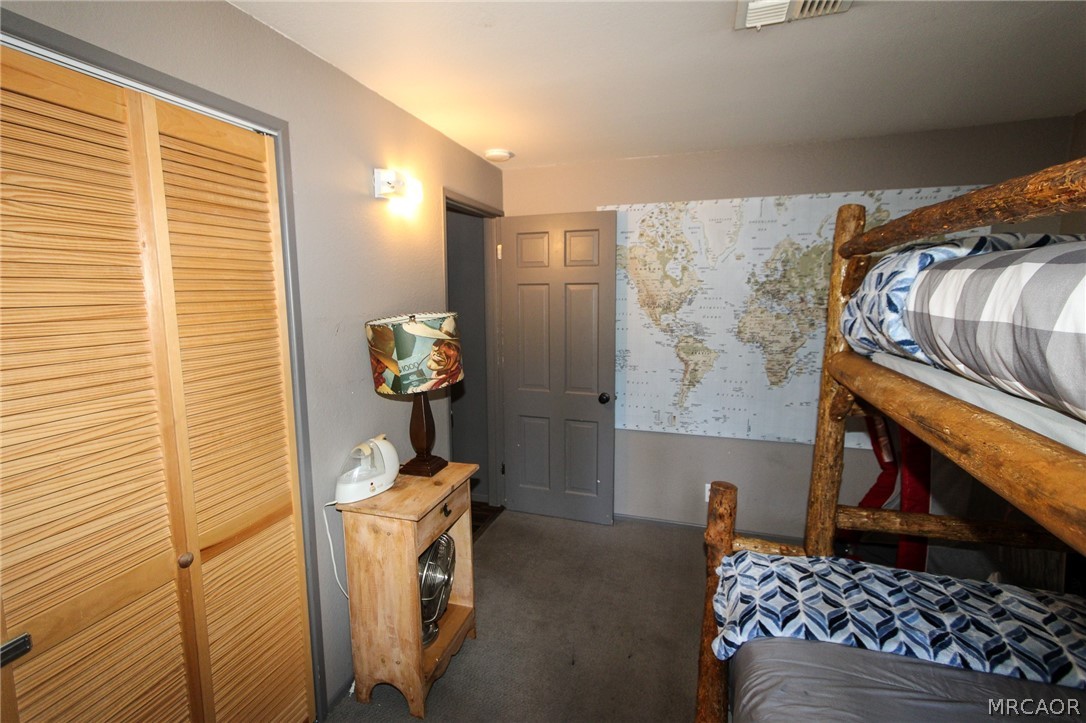 601 Elysian Boulevard Property Photo 21