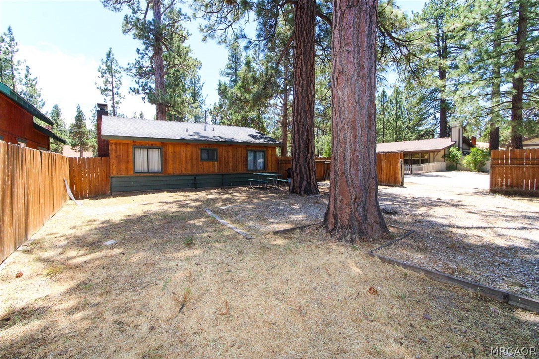 601 Elysian Boulevard Property Photo 24