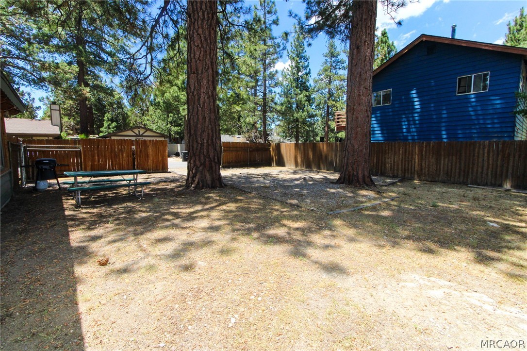 601 Elysian Boulevard Property Photo 25