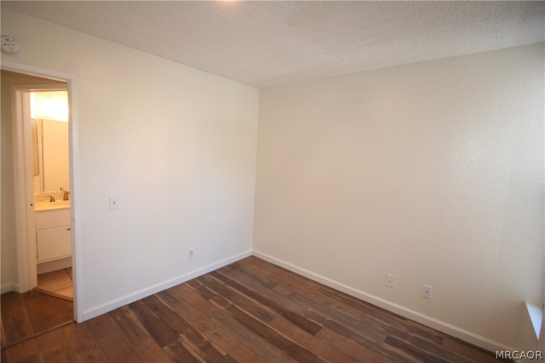 760 Blue Jay Road 27 Property Photo 12