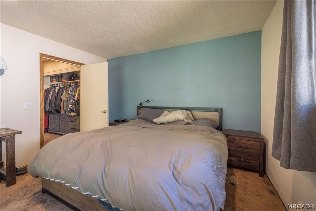 381 San Martin Drive Property Photo 23