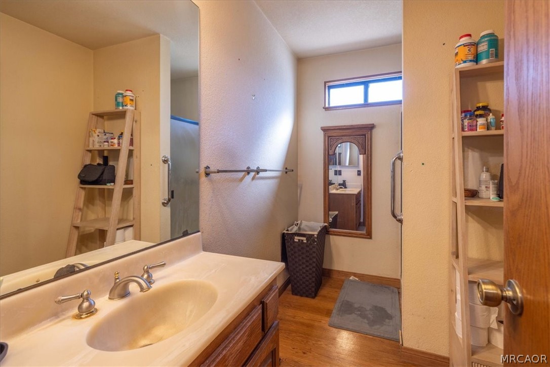 381 San Martin Drive Property Photo 29
