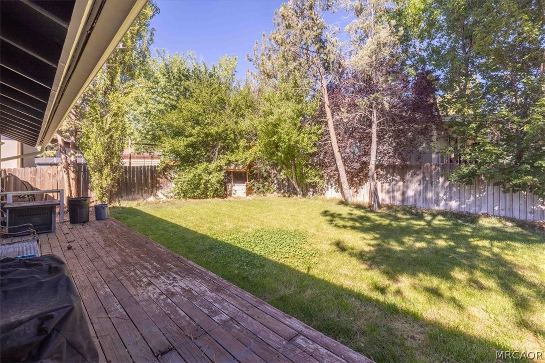 381 San Martin Drive Property Photo 31