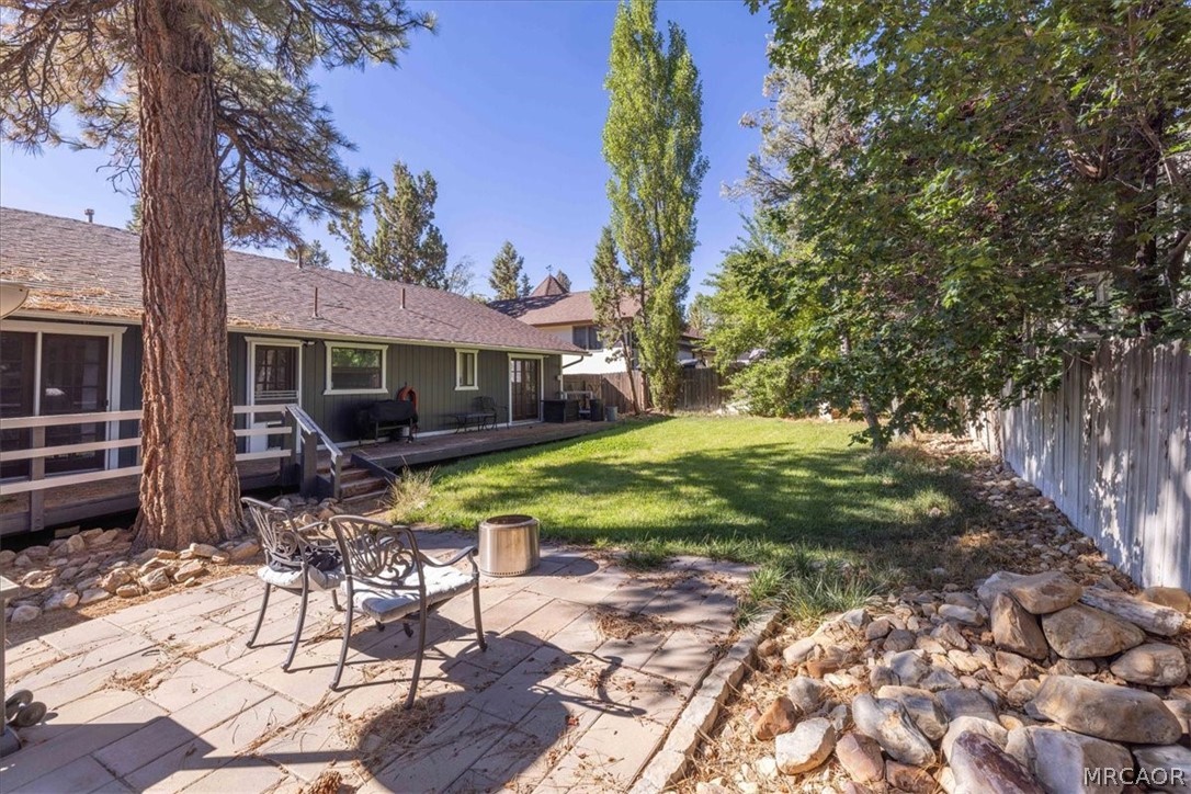 381 San Martin Drive Property Photo 33
