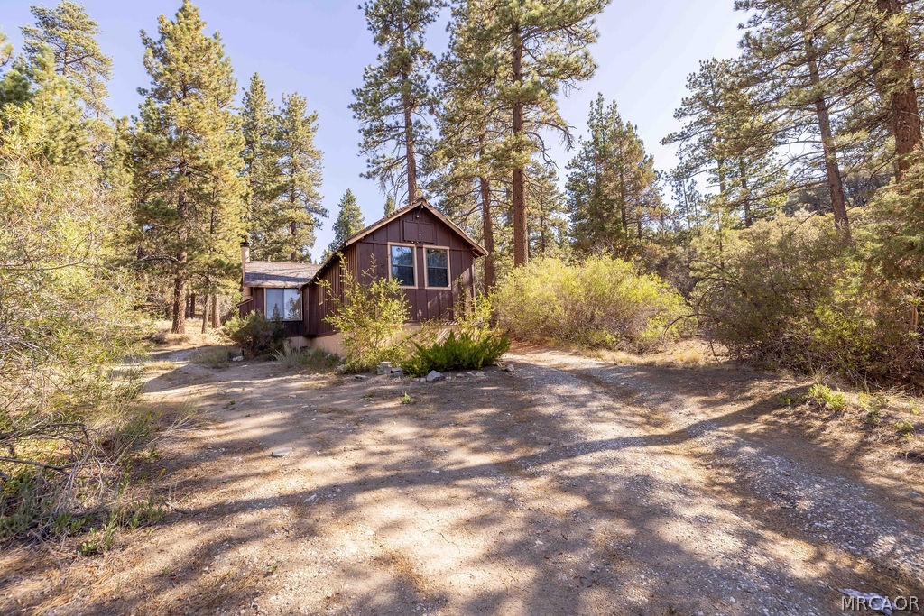 160 Lakeview Trail Property Photo 4