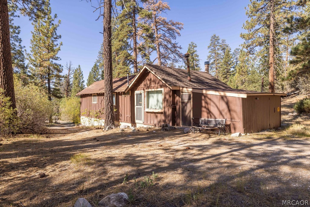 160 Lakeview Trail Property Photo 5