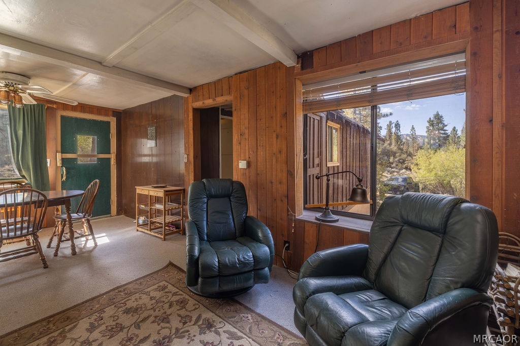 160 Lakeview Trail Property Photo 6