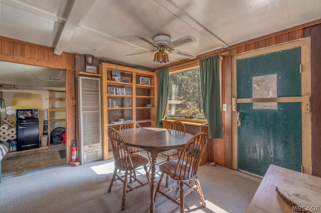 160 Lakeview Trail Property Photo 7