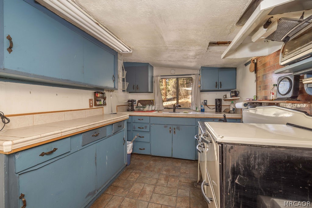 160 Lakeview Trail Property Photo 12