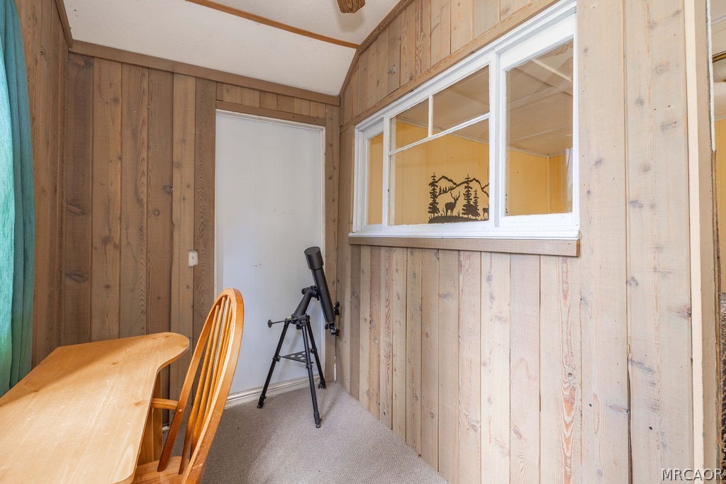 160 Lakeview Trail Property Photo 22
