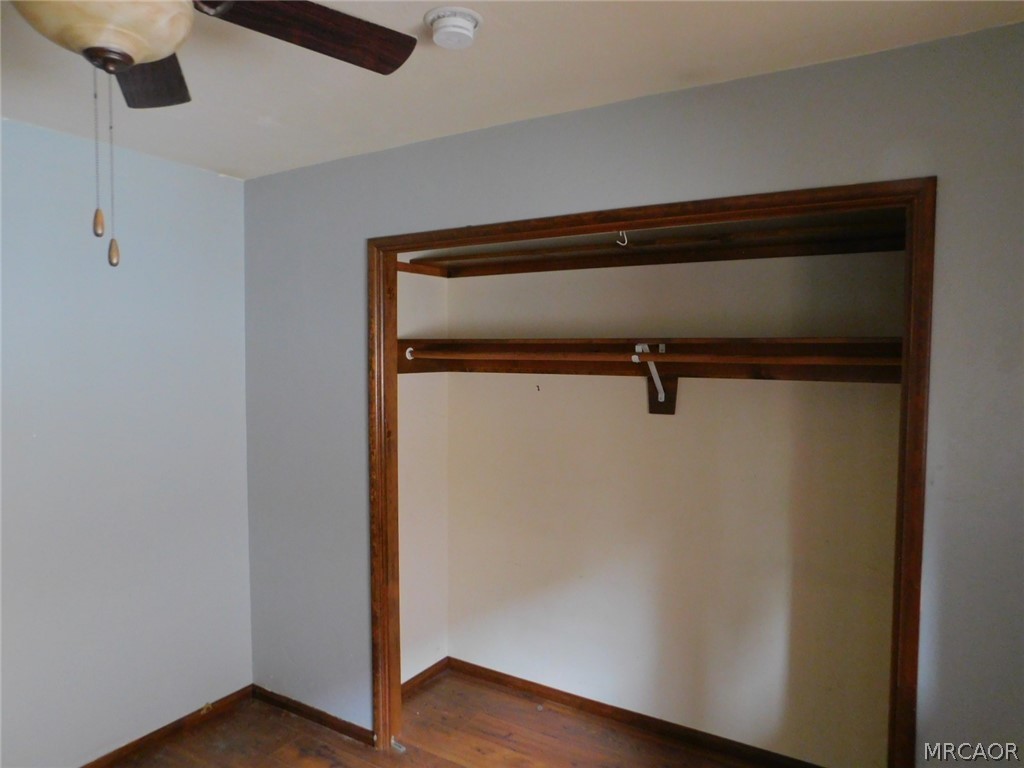 867 Ash Lane Property Photo 10