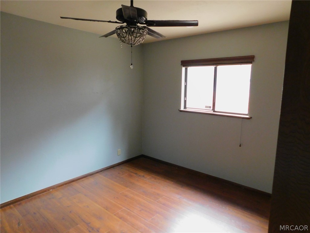 867 Ash Lane Property Photo 11