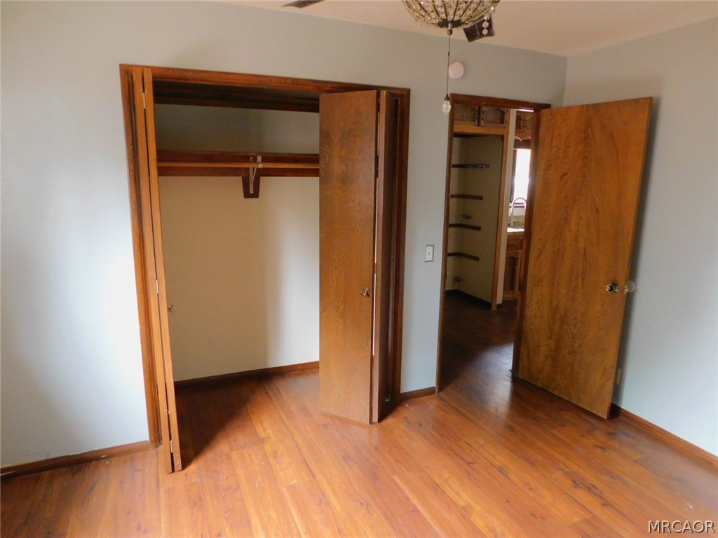 867 Ash Lane Property Photo 12
